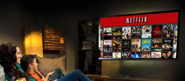 Los grandes estrenos de Netflix para superar la cuesta de Enero Los grandes estrenos de Netflix para superar la cuesta de Enero