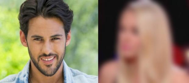 LVDCB3 : Gabano en couple avec Louise du Bachelor ? LVDCB3 : Gabano en couple avec Louise du Bachelor ?