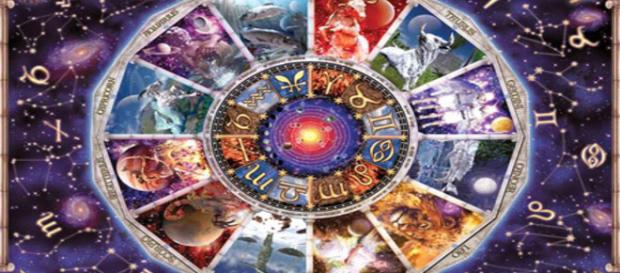 O egoísmo é uma característica de alguns signos do zodíaco O egoísmo é uma característica de alguns signos do zodíaco