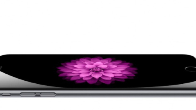 Apple: &egrave; il momento di iPhone 6, iPhone 6 Plus ed Apple Watch ... - ictbusiness.it