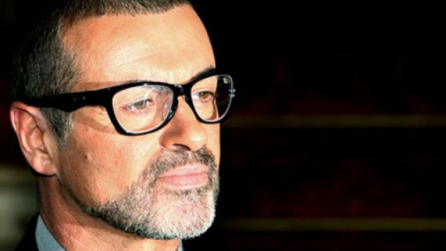 George Michael è scomparso un anno fa