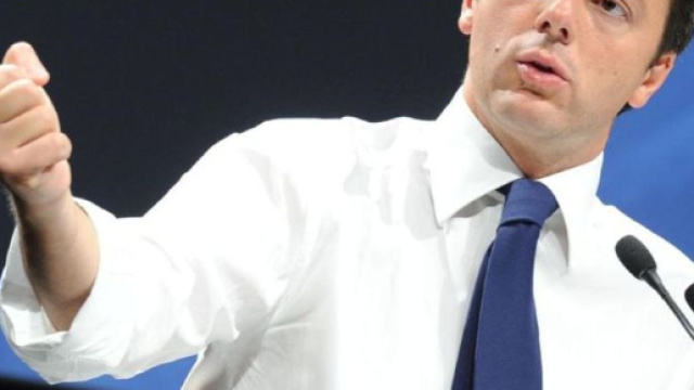 La riscossa di Matteo Renzi? Possibile
