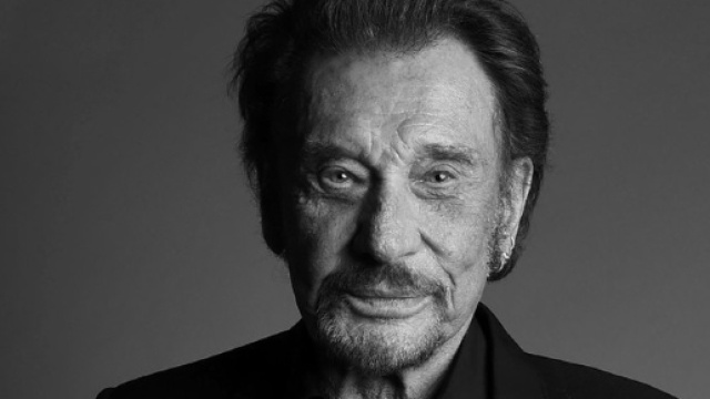 Le journal de 8h : les ventes de disques de Johnny Hallyday ... - rtl.fr