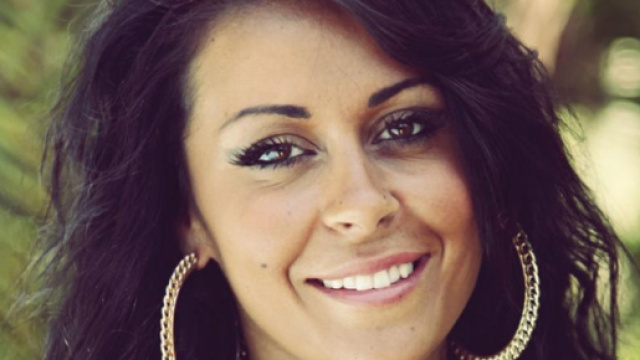 Les anges 10: Une ancienne candidate de t&eacute;l&eacute;-r&eacute;alit&eacute; fait son grand retour - melty.fr