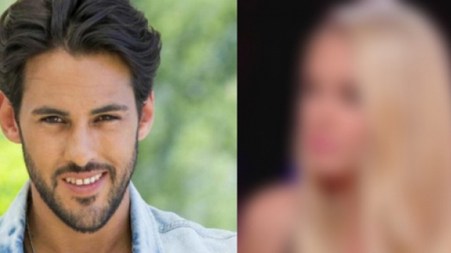 LVDCB3 : Gabano en couple avec Louise du Bachelor ?
