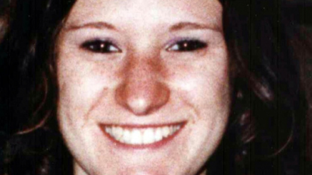 Serena Mollicone: ultimo viaggio per la ragazza uccisa ad Arce nel 2001