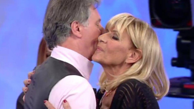 Uomini e donne, Gemma nei guai con Maria?