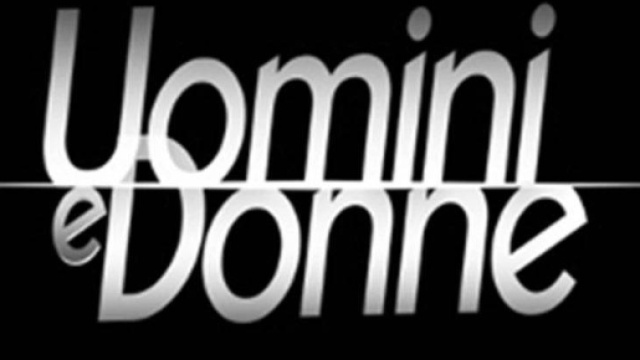 Uomini e Donne, ultime news di gossip