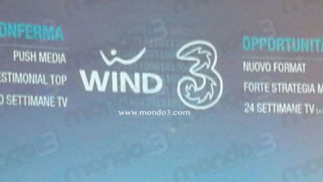 Wind, Vodafone, Tim e Tre: ecco le offerte lowcost per salutare il 2017