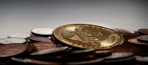 Bitcoin: cosa accadrà alla criptovaluta nel 2018?