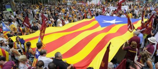 Catalogne : Madrid joue l'apaisement