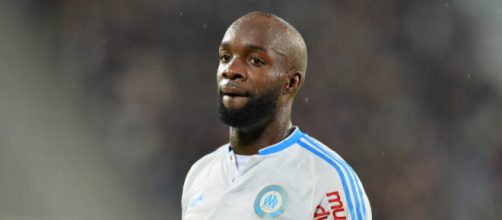 Mercato : Lassana Diarra libre de tout contrat, le PSG sur le ... - rtl.fr