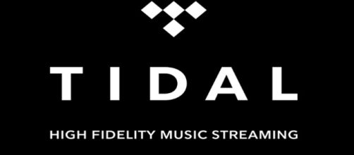 Starting on December 25, TIDAL will be completely free until January 5, 2018. [Image via Wikimedia Commons ]