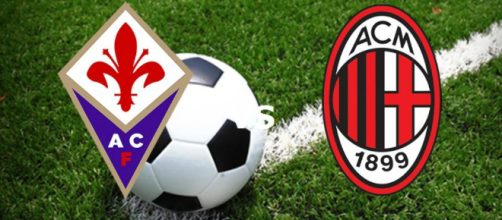 Fiorentina-Milan del 30 dicembre: consigli per scommettere sul match.
