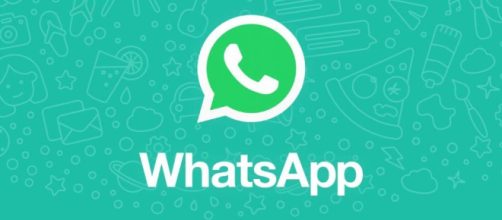 WhatsApp: brutta notizia per alcuni utenti
