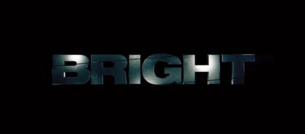 'Bright' - Netflix via YouTube (https://www.youtube.com/watch?v=6EZCBSsBxko) 'Bright' - Netflix via YouTube (https://www.youtube.com/watch?v=6EZCBSsBxko)