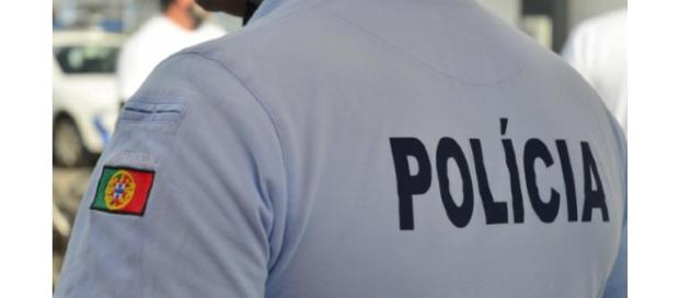Agressões contra agentes da PSP continuam sem fim à vista Agressões contra agentes da PSP continuam sem fim à vista