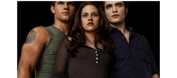Erros de continuidade são muito comuns em filmes, confiram alguns que aconteceram em Crepúsculo Erros de continuidade são muito comuns em filmes, confiram alguns que aconteceram em Crepúsculo