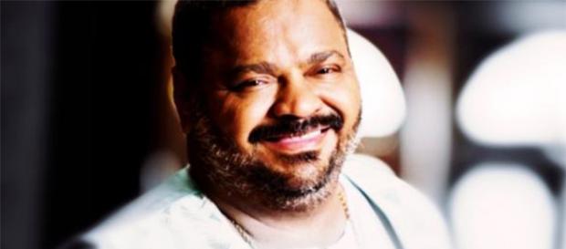Estado de Arlindo comove o Brasil Estado de Arlindo comove o Brasil