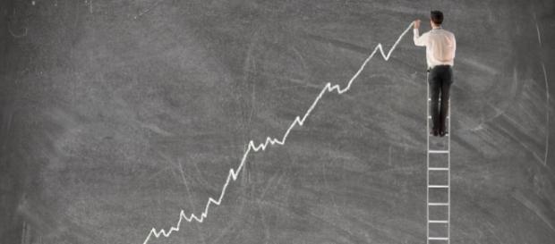 Growth Hacking em 2018: o sucesso está junto deste profissional. Growth Hacking em 2018: o sucesso está junto deste profissional.
