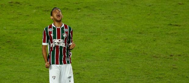 Gustavo Scarpa es un 'boom' de jugador. Gustavo Scarpa es un 'boom' de jugador.