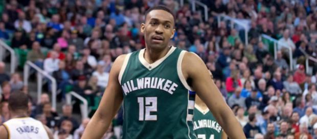 Jabari Parker puede cambiar de equipo. Jabari Parker puede cambiar de equipo.