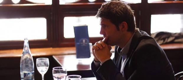 Jesús Cintora: “La presión política y financiera atemoriza al ... - negratinta.com Jesús Cintora: “La presión política y financiera atemoriza al ... - negratinta.com