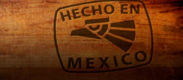 ¡La importancia de comprar productos nacionales! ¡La importancia de comprar productos nacionales!
