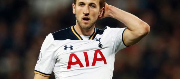 Le transfert de Harry Kane pourrait coûter jusqu'à 250 millions d ... - rds.ca Le transfert de Harry Kane pourrait coûter jusqu'à 250 millions d ... - rds.ca