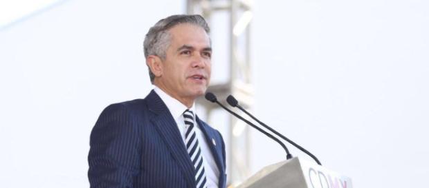 Mancera CDMX prepararse salida prisión 4 mil delincuentes ... - televisa.com Mancera CDMX prepararse salida prisión 4 mil delincuentes ... - televisa.com