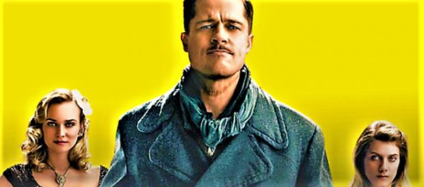 Melhores filmes de ação Netflix: três dicas de aventuras imperdíveis Melhores filmes de ação Netflix: três dicas de aventuras imperdíveis