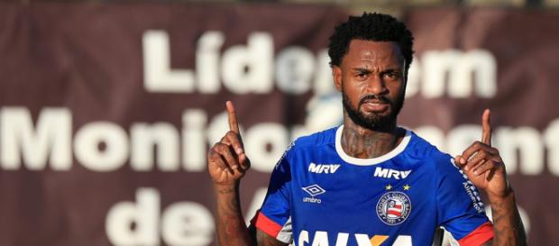 Mercado Brasileño: Golpe prominente del Brasileirão con el Corinthians. Mercado Brasileño: Golpe prominente del Brasileirão con el Corinthians.