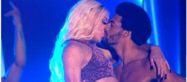 Pabllo Vittar receberá milhões da Lei Rouanet e valor choca? Saiba tudo Pabllo Vittar receberá milhões da Lei Rouanet e valor choca? Saiba tudo