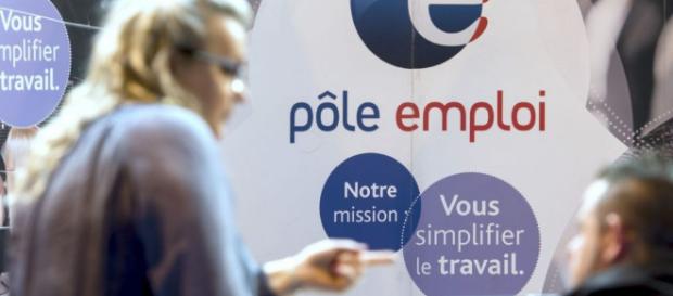 Réforme de l'assurance chômage: vers un contrôle renforcé ... - challenges.fr Réforme de l'assurance chômage: vers un contrôle renforcé ... - challenges.fr