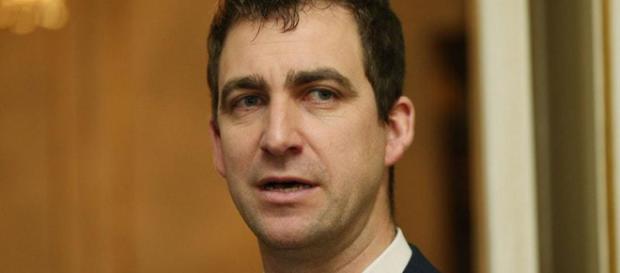 Talk to loved ones on Christmas Eve, Jo Cox's widower urges ... - expressandstar.com Talk to loved ones on Christmas Eve, Jo Cox's widower urges ... - expressandstar.com