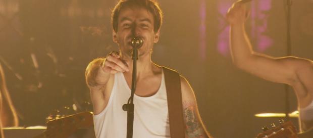ya el concierto secreto de La M.O.D.A. - rtve.es ya el concierto secreto de La M.O.D.A. - rtve.es