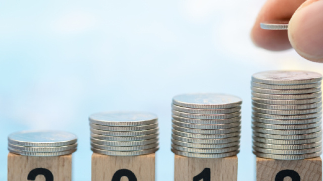 APe Social: termini, domande e requisiti - PMI.it - pmi.it