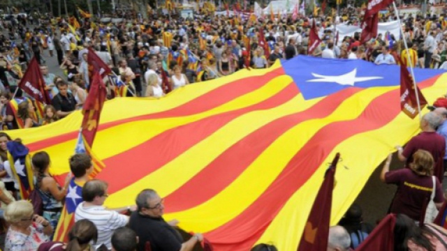 Catalogne : Madrid joue l'apaisement