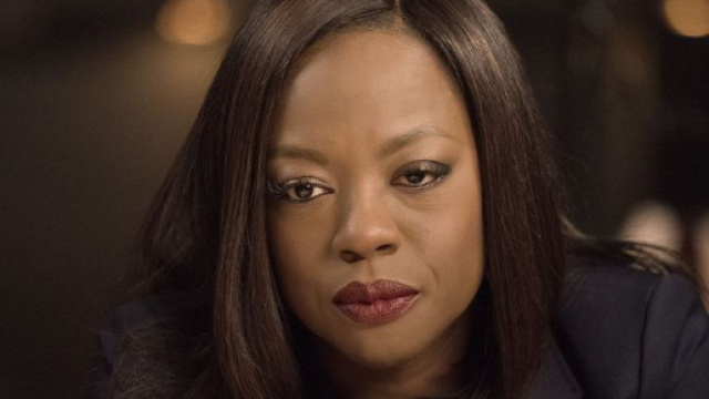 Le Regole del Delitto Perfetto 4: spoiler puntata del 26 dicembre.