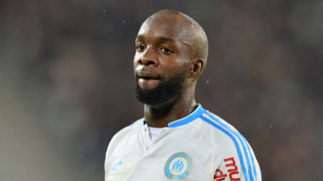 Mercato : Lassana Diarra libre de tout contrat, le PSG sur le ... - rtl.fr