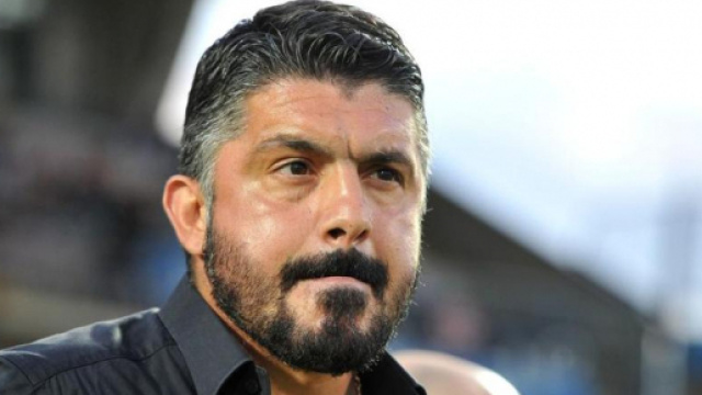 Milan, torna Rino Gattuso: allener&agrave; la primavera - La Stampa - lastampa.it