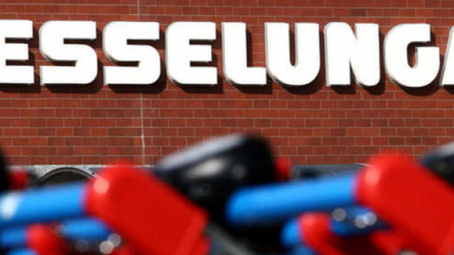 Nuovo centro commerciale, ultimo giorno per inviare il curriculum ... - novaratoday.it