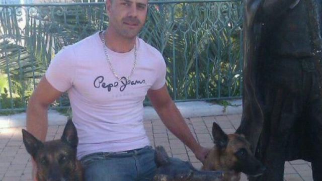 Pourquoi le suspect de l'affaire Ma&euml;lys est entendu apr&egrave;s la ... - leparisien.fr