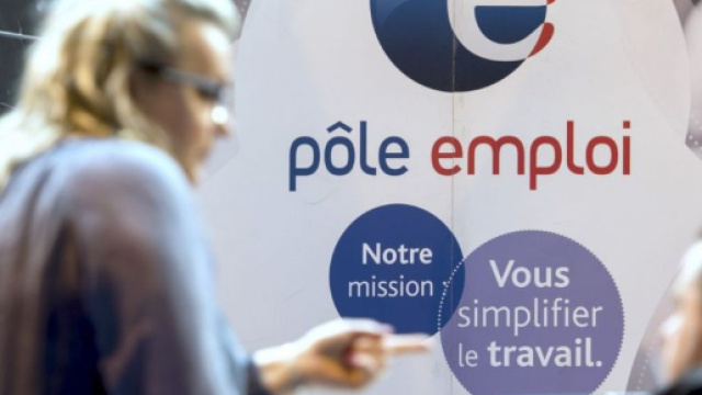 Réforme de l'assurance chômage: vers un contrôle renforcé ... - challenges.fr