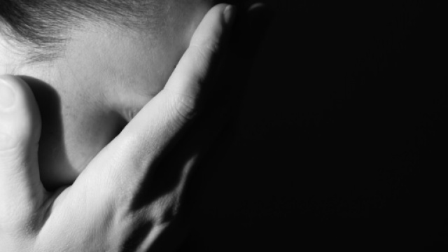 REPORT PSICOLOGIA: il Suicidio - psicologionline.net