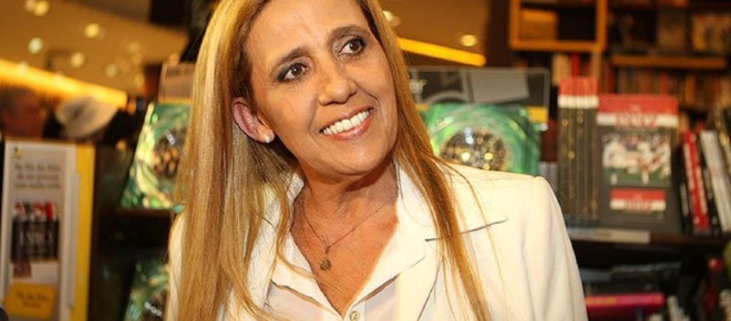 filmes sexo brasileiros videos pirno filmes sexo brasileiros videos pirno