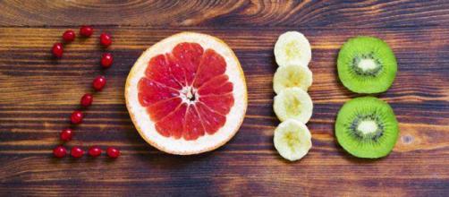 Dieta detox di 2 giorni