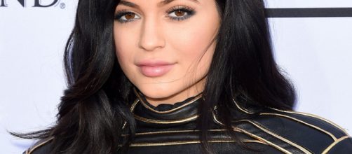 Did Kylie Jenner already give birth? [Image Credit: Flickr via Disney/ABC Television Group]