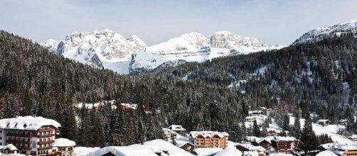 Giovane fermato a Madonna di Campiglio per tentato omicidio.