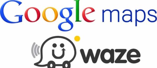 Il modo corretto di utilizzare Waze e Google